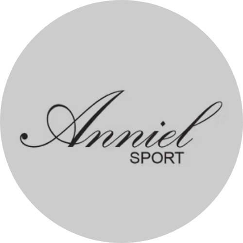 ANNIEL