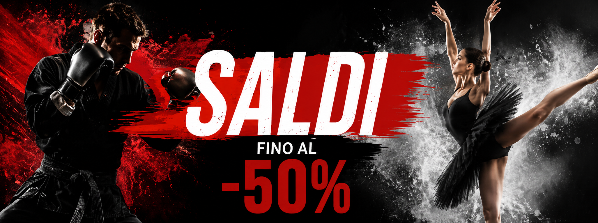 SALDI