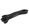 TOORX POWER BAND ELASTICO AD ANELLO