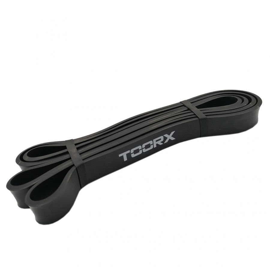 TOORX POWER BAND ELASTICO AD ANELLO