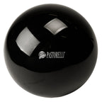PALLA NEW GENERATION 18 CM PASTORELLI