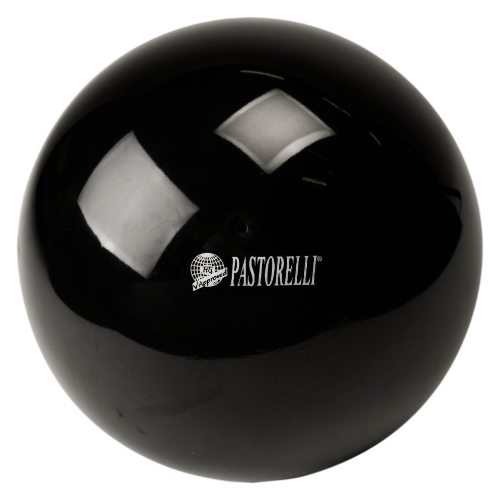 PALLA NEW GENERATION 18 CM PASTORELLI