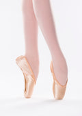 SCARPA DA PUNTA STUDENT LIGHT