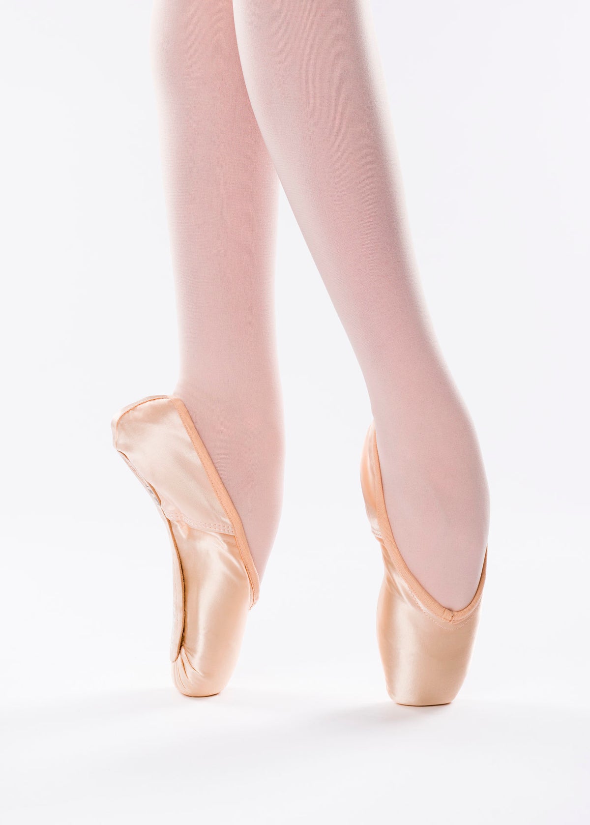 SCARPA DA PUNTA STUDENT LIGHT