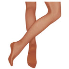 CALZA A RETE PRIDANCE STUDIO BASIC FISHNET