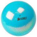 PALLA HIGH VISION PASTORELLI 18 CM