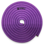 FUNE PASTORELLI NEW ORLEANS VIOLA