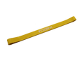 ELASTICO AD ANELLO IN LATTICE TOORX