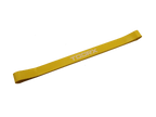 ELASTICO AD ANELLO IN LATTICE TOORX