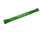 ELASTICO AD ANELLO IN LATTICE TOORX