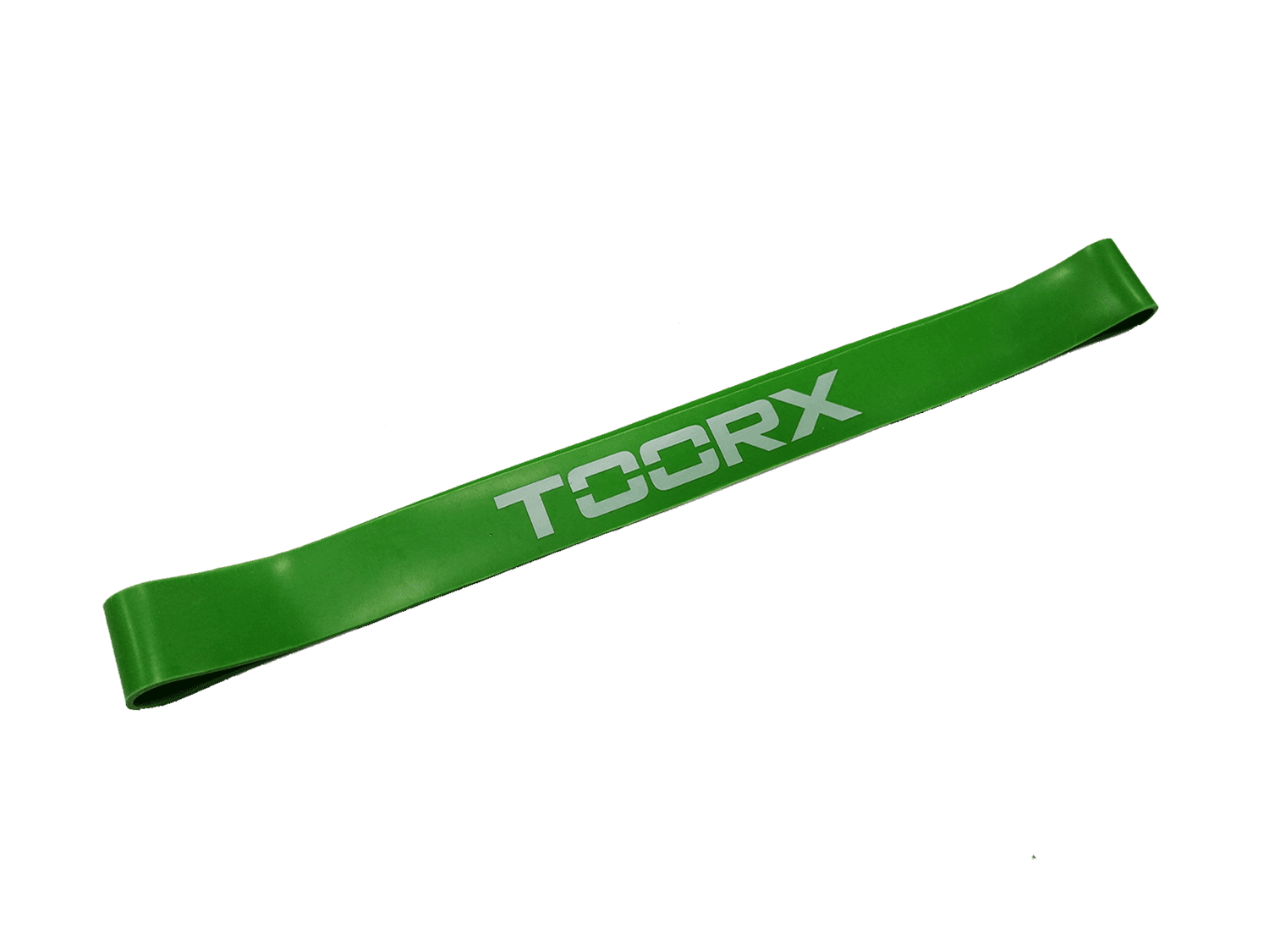 ELASTICO AD ANELLO IN LATTICE TOORX