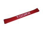 ELASTICO AD ANELLO IN LATTICE TOORX