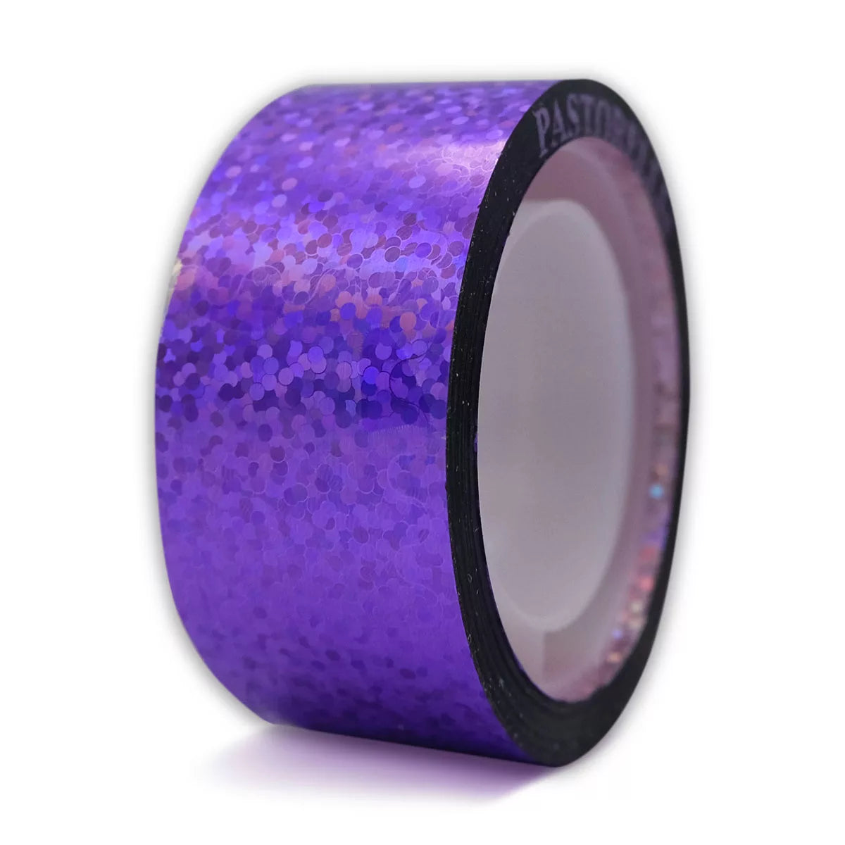 NASTRO ADESIVO PASTORELLI MOD. DIAMOND