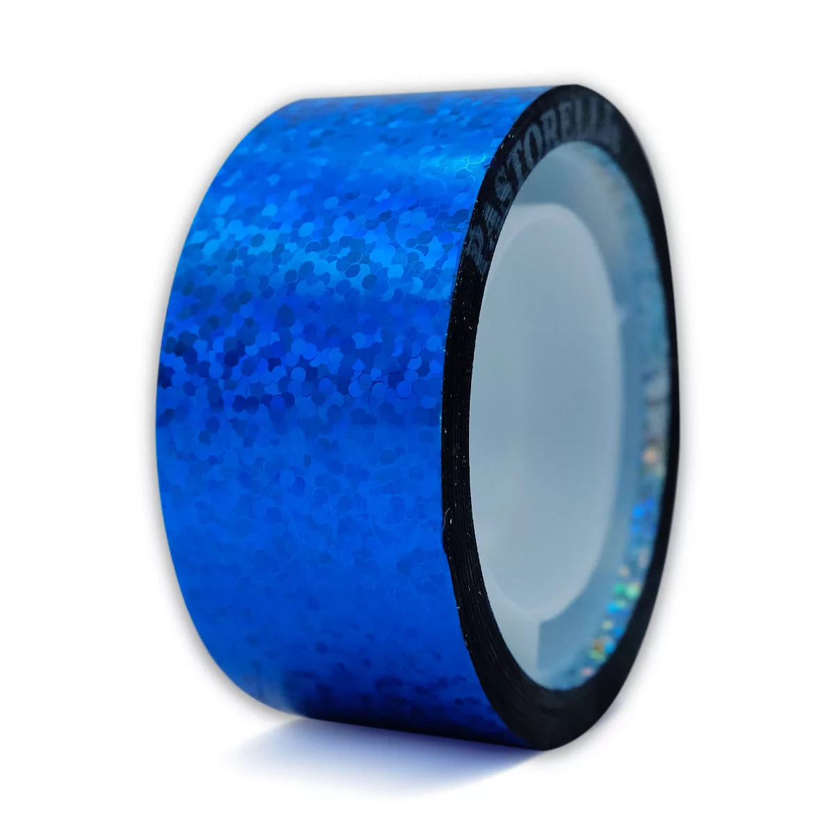 NASTRO ADESIVO PASTORELLI MOD. DIAMOND