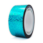 NASTRO ADESIVO PASTORELLI MOD. DIAMOND