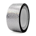 NASTRO ADESIVO PASTORELLI MOD. DIAMOND