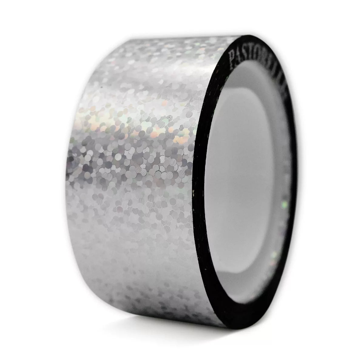 NASTRO ADESIVO PASTORELLI MOD. DIAMOND