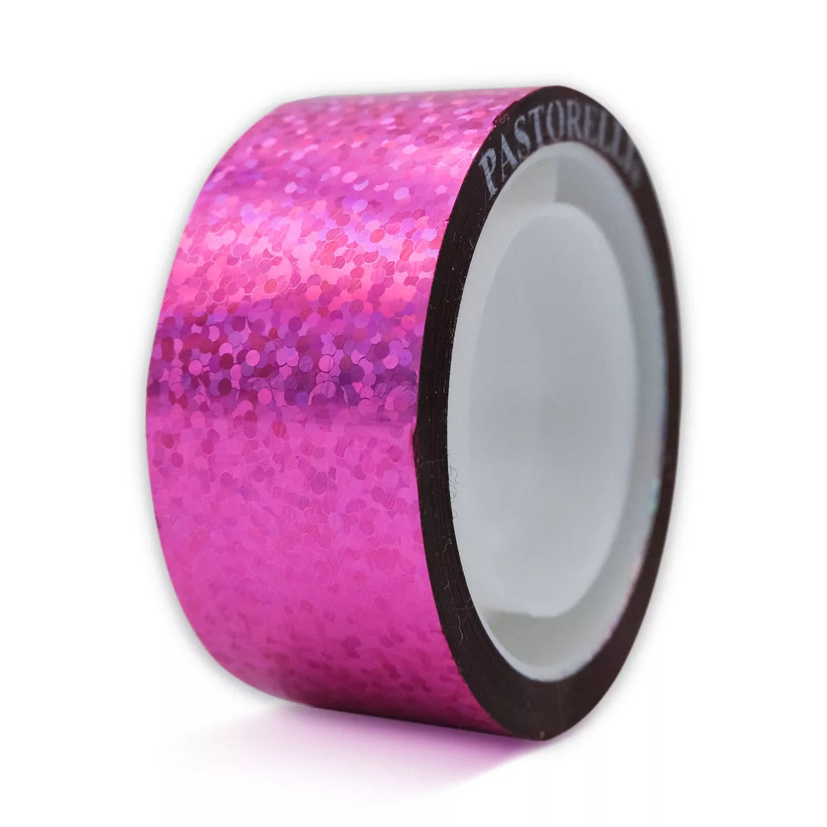 NASTRO ADESIVO PASTORELLI MOD. DIAMOND