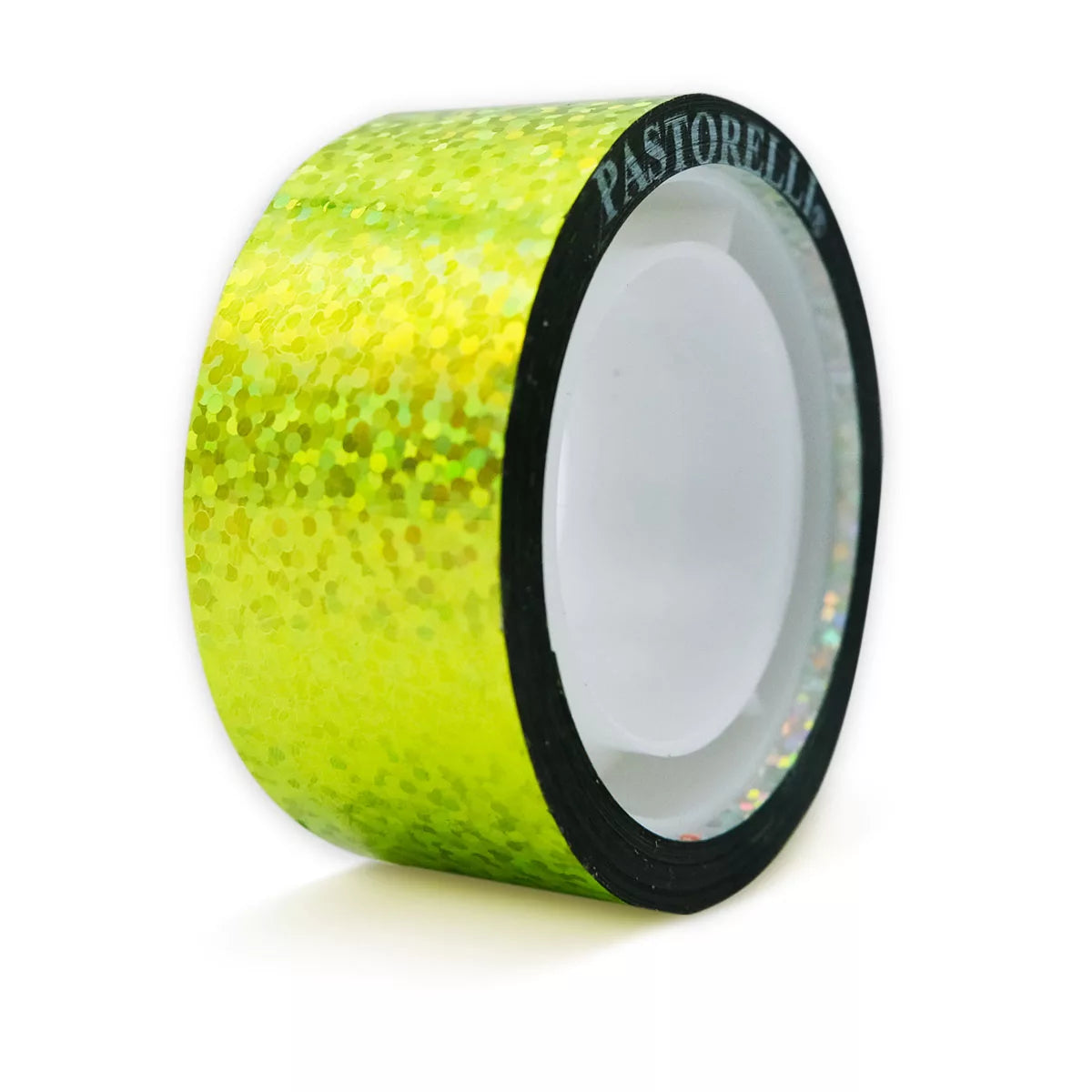 NASTRO ADESIVO PASTORELLI MOD. DIAMOND