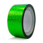 NASTRO ADESIVO PASTORELLI MOD. DIAMOND