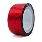 NASTRO ADESIVO PASTORELLI MOD. DIAMOND