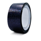 NASTRO ADESIVO PASTORELLI MOD. DIAMOND