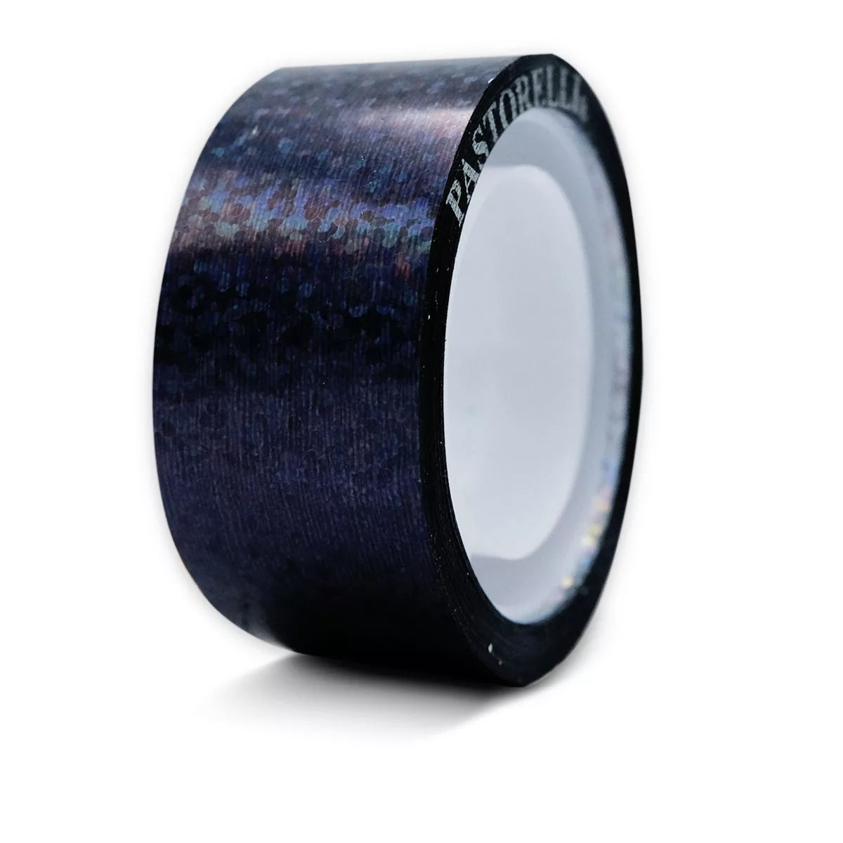 NASTRO ADESIVO PASTORELLI MOD. DIAMOND