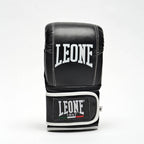 GUANTO DA SACCO CONTACT LEONE