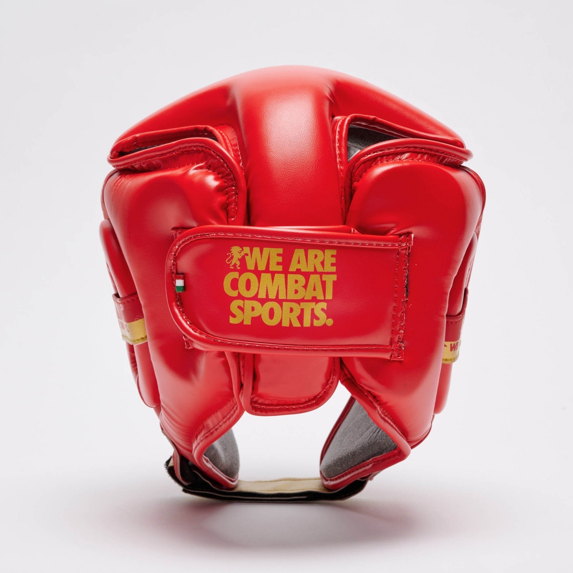CASCO DNA LEONE