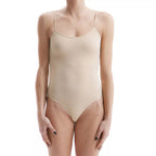 SOTTOBODY PROFESSIONAL PASTORELLI - BAMBINA