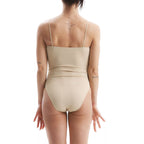 SOTTOBODY PROFESSIONAL PASTORELLI - BAMBINA