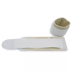 POLSINI PROFESSIONAL PASTORELLI