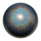 PALLA HIGH VISION PASTORELLI 18 CM