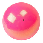 PALLA HIGH VISION PASTORELLI 18 CM