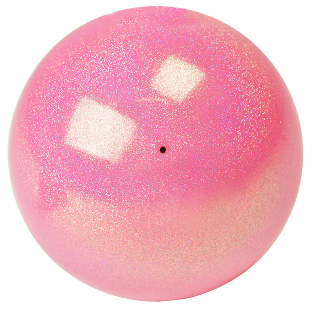 PALLA HIGH VISION PASTORELLI 16 CM