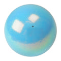 PALLA HIGH VISION PASTORELLI 16 CM