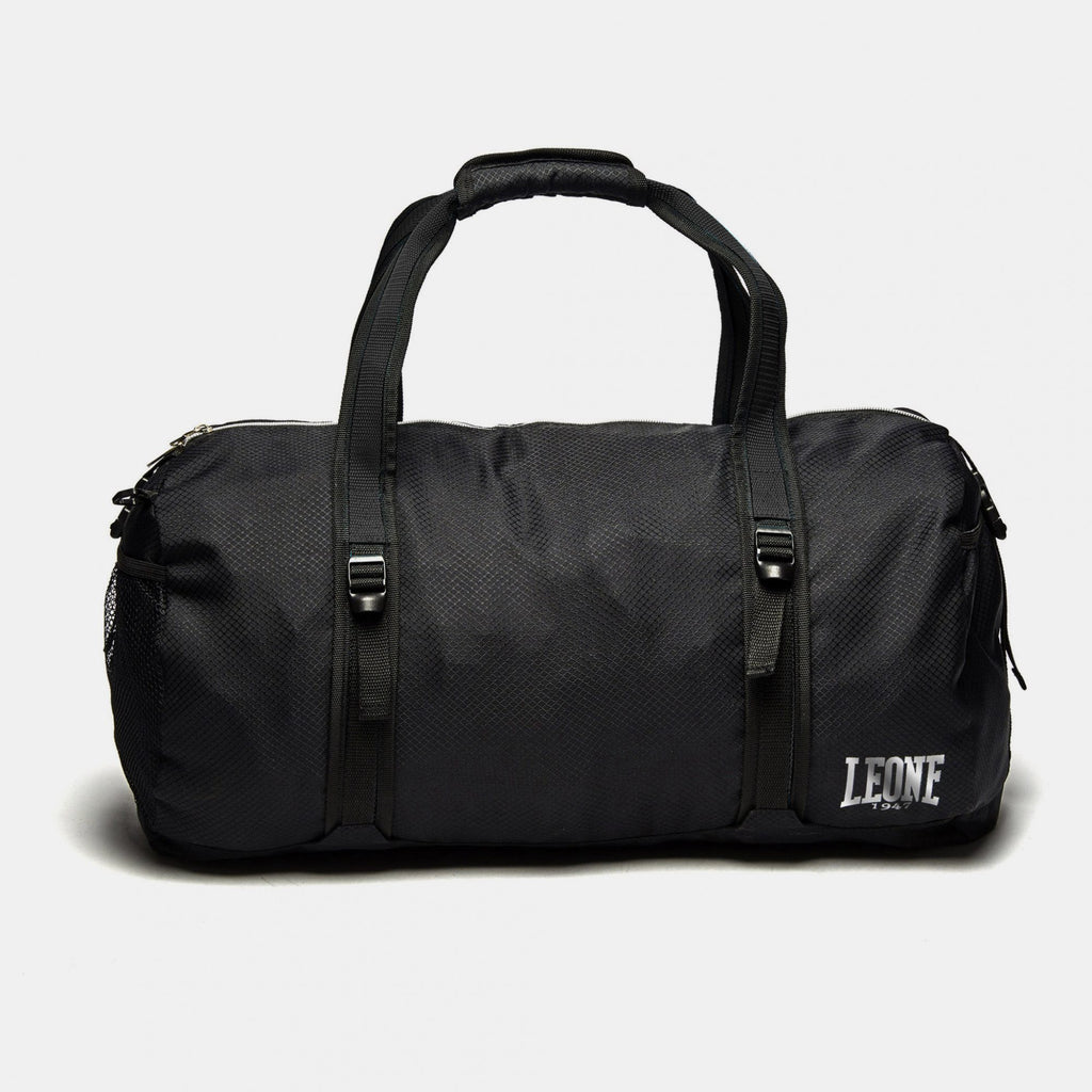 BORSONE LIGHT BAG LEONE