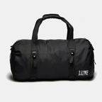 BORSONE LIGHT BAG LEONE