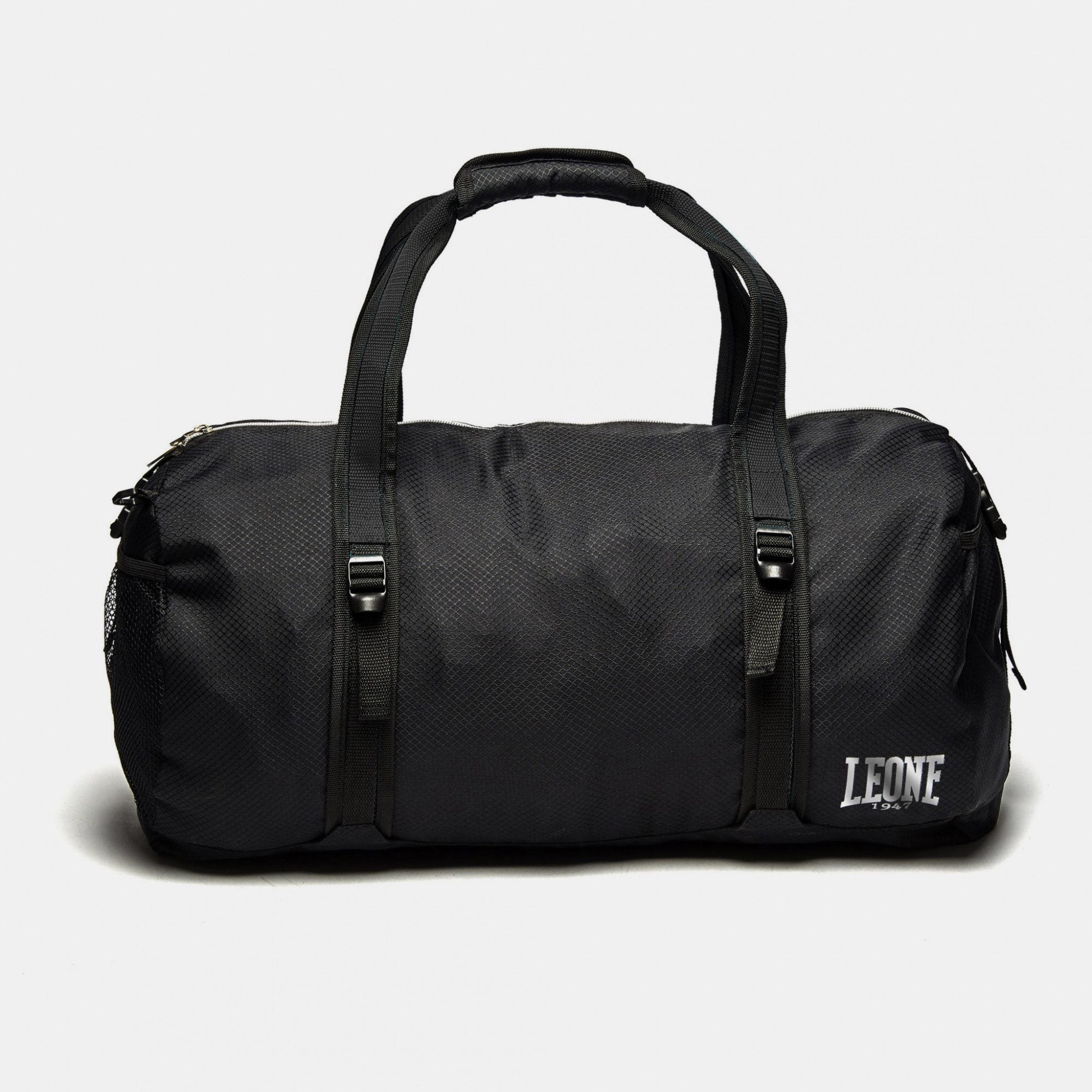 BORSONE LIGHT BAG LEONE