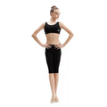 PINOCCHIETTO POLY DONNA PASTORELLI
