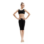 PINOCCHIETTO POLY DONNA PASTORELLI
