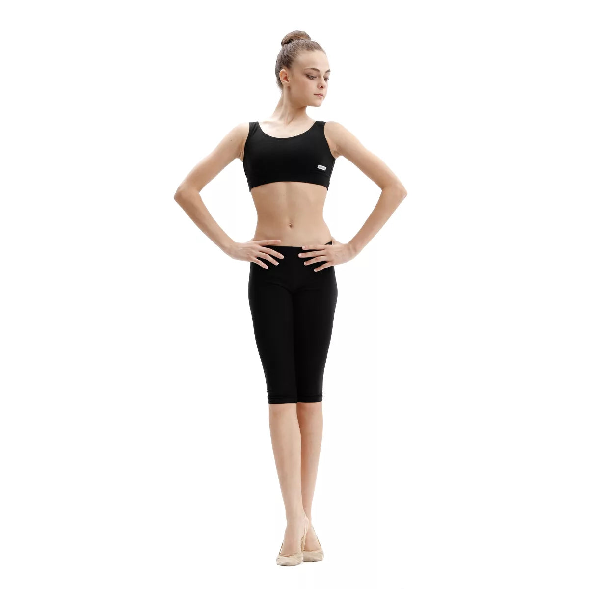 PINOCCHIETTO POLY DONNA PASTORELLI