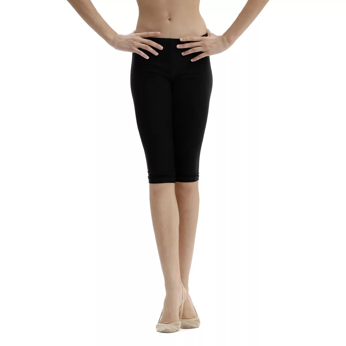 PINOCCHIETTO POLY DONNA PASTORELLI