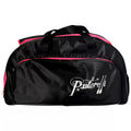 BORSA PASTORELLI MOD. ALINA