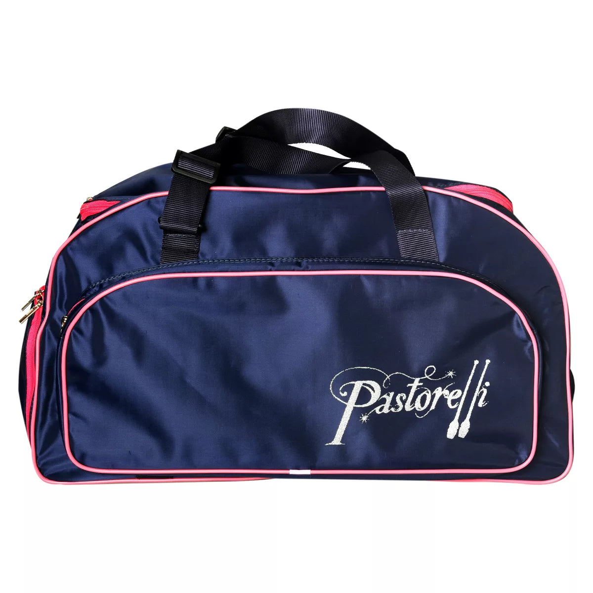BORSA PASTORELLI MOD. ALINA