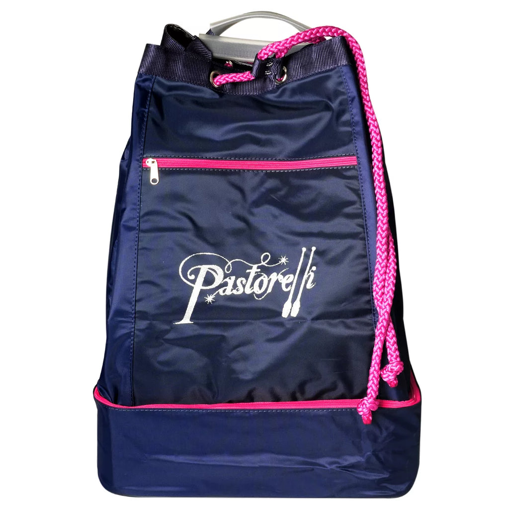 BORSA PASTORELLI FLY SENIOR