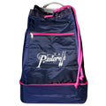 BORSA PASTORELLI FLY SENIOR