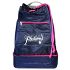 BORSA PASTORELLI FLY SENIOR