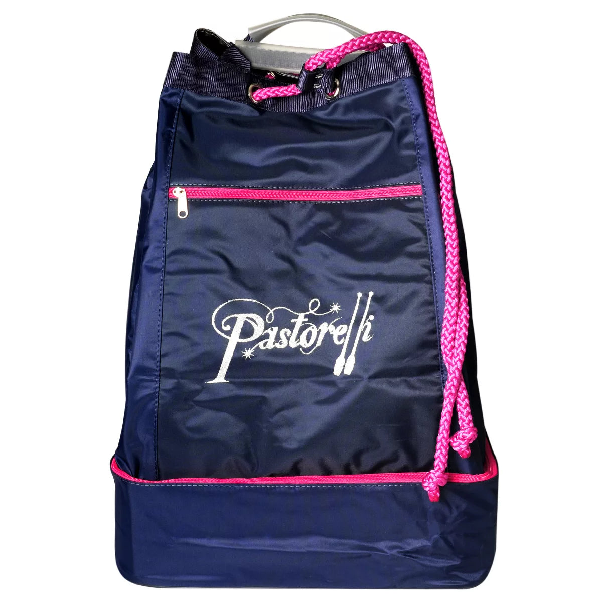 BORSA PASTORELLI MOD. FLY