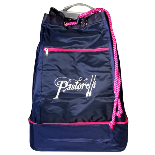 BORSA PASTORELLI MOD. FLY